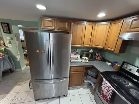 1042 Coddington Rd, Ithaca, NY 14850 photo 28