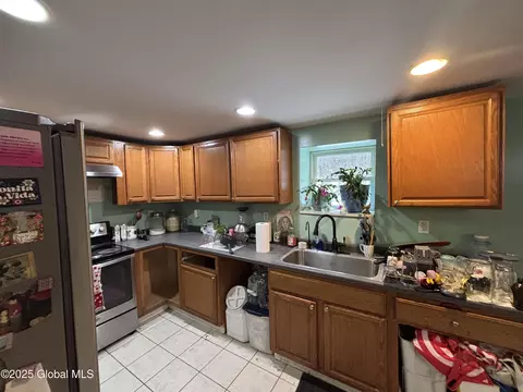 1042 Coddington Rd, Ithaca, NY 14850 photo 26