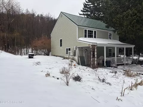1042 Coddington Rd, Ithaca, NY 14850 photo 4