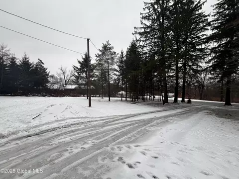 1042 Coddington Rd, Ithaca, NY 14850 photo 17