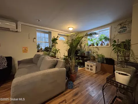 1042 Coddington Rd, Ithaca, NY 14850 photo 40