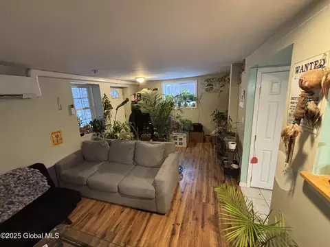 1042 Coddington Rd, Ithaca, NY 14850 photo 32