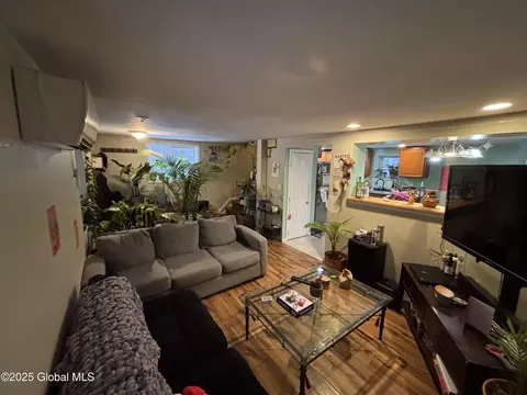 1042 Coddington Rd, Ithaca, NY 14850 photo 78