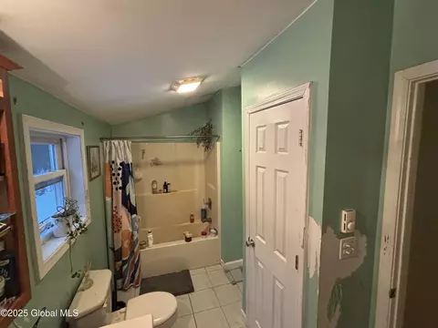 1042 Coddington Rd, Ithaca, NY 14850 photo 67