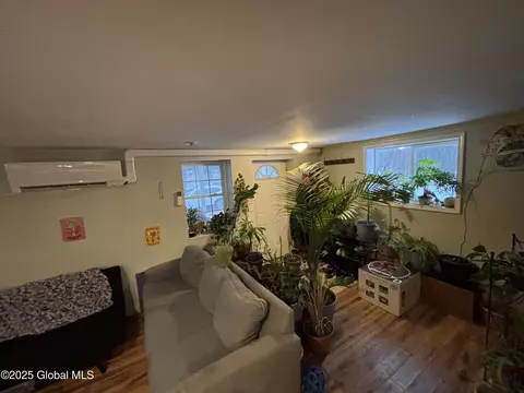 1042 Coddington Rd, Ithaca, NY 14850 photo 39