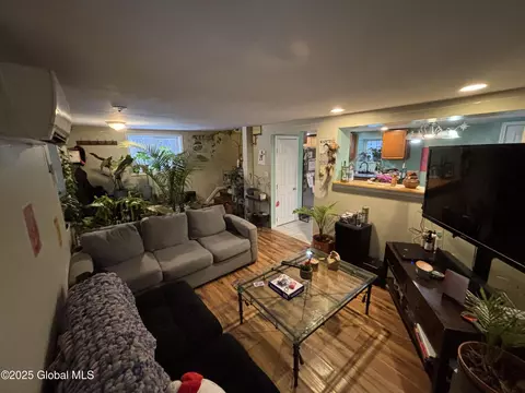 1042 Coddington Rd, Ithaca, NY 14850 photo 38