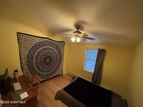 1042 Coddington Rd, Ithaca, NY 14850 photo 59