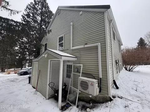 1042 Coddington Rd, Ithaca, NY 14850 photo 13
