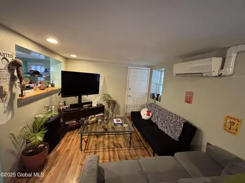 1042 Coddington Rd, Ithaca, NY 14850 photo 31