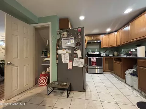 1042 Coddington Rd, Ithaca, NY 14850 photo 27