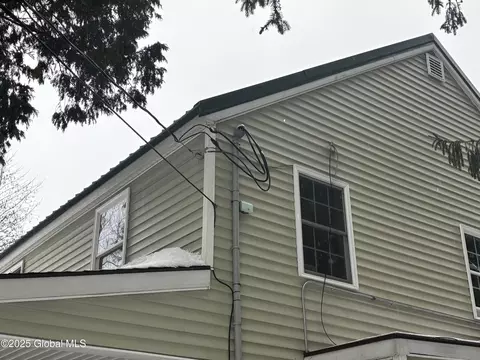 1042 Coddington Rd, Ithaca, NY 14850 photo 8