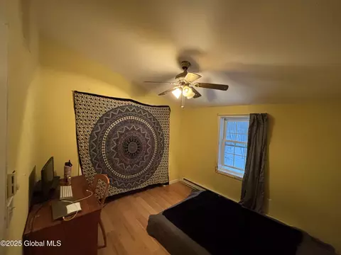 1042 Coddington Rd, Ithaca, NY 14850 photo 55