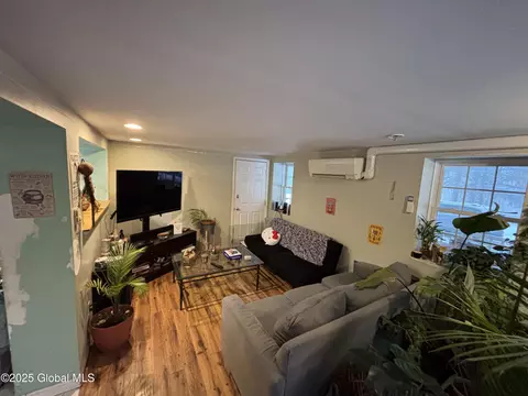 1042 Coddington Rd, Ithaca, NY 14850 photo 36