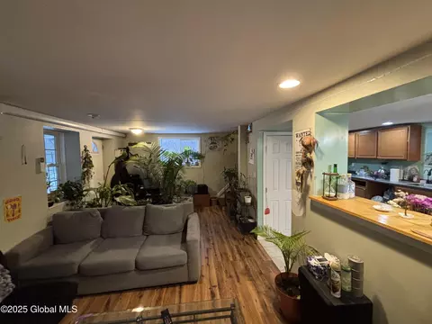 1042 Coddington Rd, Ithaca, NY 14850 photo 77
