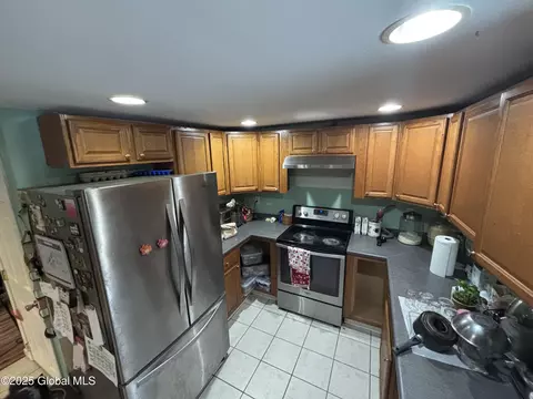 1042 Coddington Rd, Ithaca, NY 14850 photo 24
