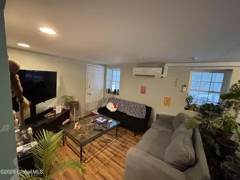 1042 Coddington Rd, Ithaca, NY 14850 photo 37