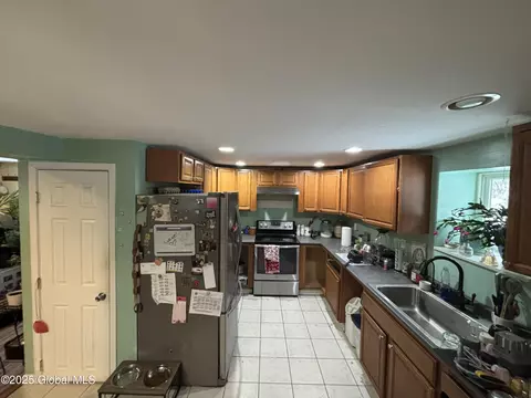 1042 Coddington Rd, Ithaca, NY 14850 photo 25
