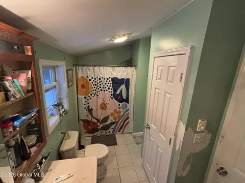 1042 Coddington Rd, Ithaca, NY 14850 photo 72