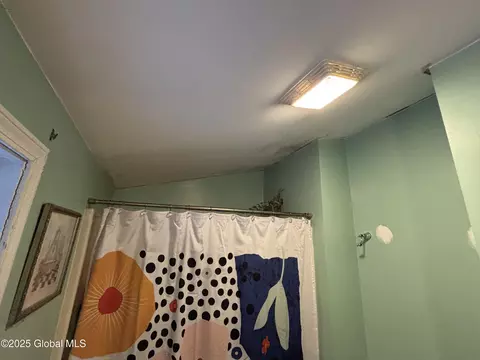 1042 Coddington Rd, Ithaca, NY 14850 photo 68