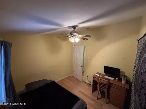 1042 Coddington Rd, Ithaca, NY 14850 photo 58