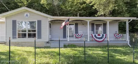 2538 State Route 7, Cobleskill, NY 12043