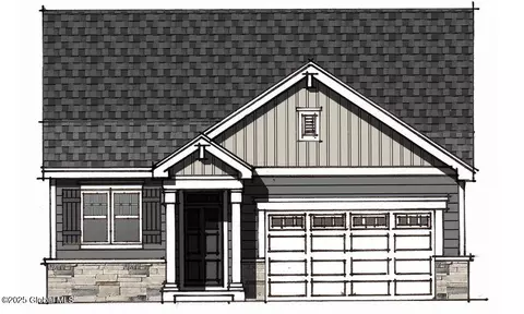 42 Daintree Dr, Saratoga Springs, NY 12866