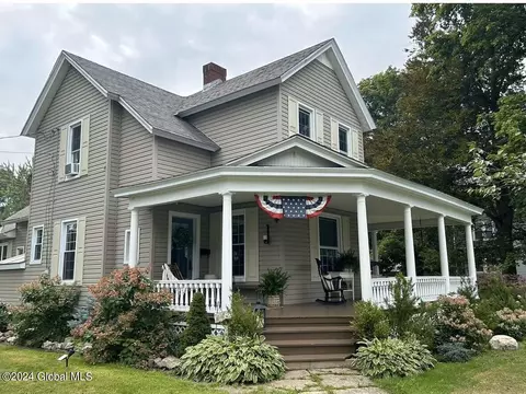 401 S Reynolds St, Scotia, NY 12302