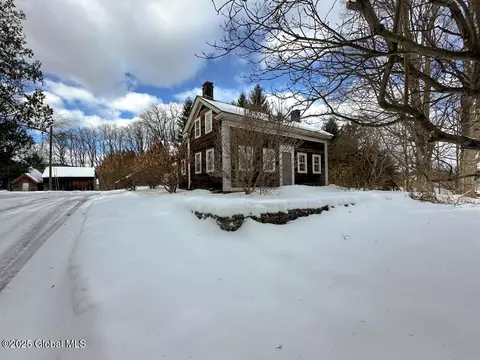 1849 Ridge Rd, Queensbury, NY 12804