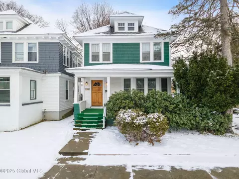 220 6th Ave, Troy, NY 12180