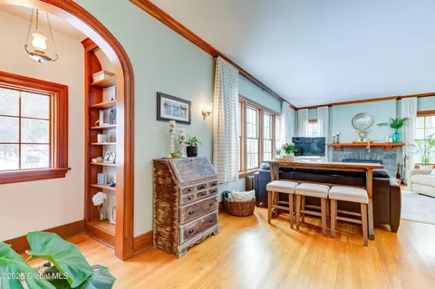 Other - 1425 Keyes Ave, Schenectady, NY 12309 photo 4 of 14
