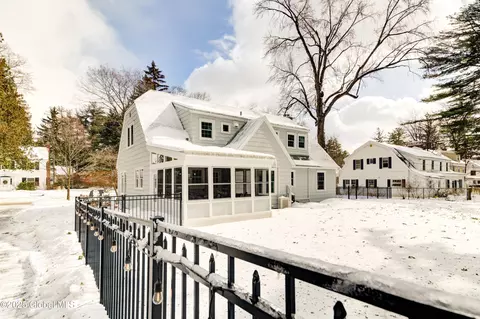 Other - 1425 Keyes Ave, Schenectady, NY 12309 photo 14 of 14