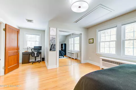 Other - 1425 Keyes Ave, Schenectady, NY 12309 photo 6 of 14