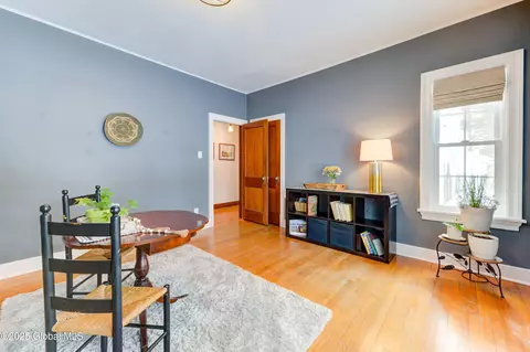 Other - 1425 Keyes Ave, Schenectady, NY 12309 photo 5 of 14