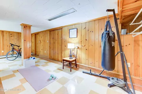 Other - 1425 Keyes Ave, Schenectady, NY 12309 photo 9 of 14