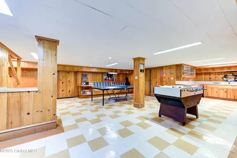 Other - 1425 Keyes Ave, Schenectady, NY 12309 photo 8 of 14