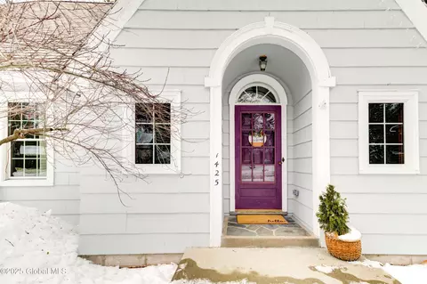 Other - 1425 Keyes Ave, Schenectady, NY 12309 photo 1 of 14