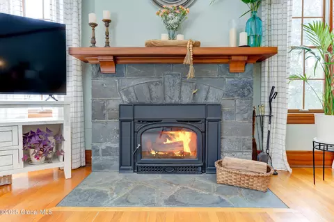 Other - 1425 Keyes Ave, Schenectady, NY 12309 photo 2 of 14