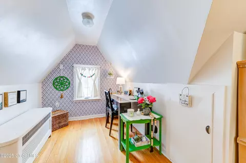 Other - 1425 Keyes Ave, Schenectady, NY 12309 photo 7 of 14