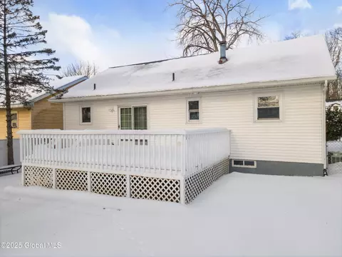 170 Ward Ave, Schenectady, NY 12304 photo 29