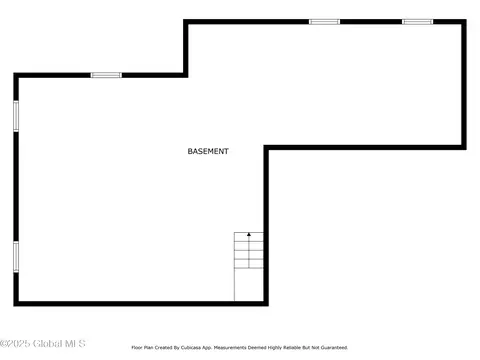 Other - 3235 Parker Rd, Schenectady, NY 12304 photo 1 of 4
