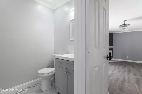Other - 3235 Parker Rd, Schenectady, NY 12304 photo 3 of 4