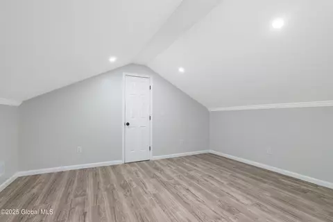 Other - 3235 Parker Rd, Schenectady, NY 12304 photo 4 of 4