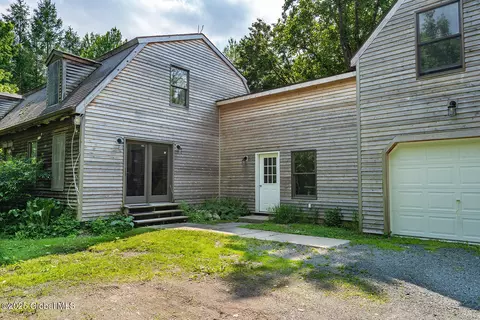 246 Ryan Rd, Greenwich, NY 12834