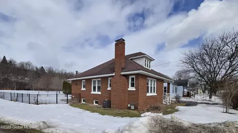 132 Reid St, Fort Plain, NY 13339