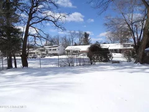 185 E Palmer Ave, Schenectady, NY 12303 photo 31