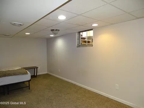 185 E Palmer Ave, Schenectady, NY 12303 photo 23