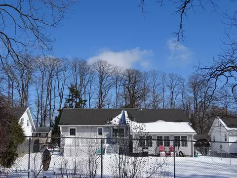 185 E Palmer Ave, Schenectady, NY 12303 photo 32
