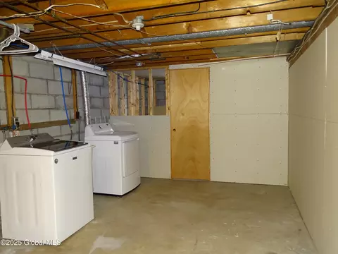 185 E Palmer Ave, Schenectady, NY 12303 photo 24
