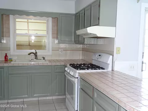 185 E Palmer Ave, Schenectady, NY 12303 photo 15