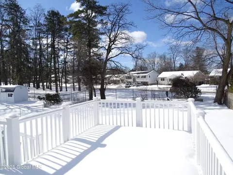 185 E Palmer Ave, Schenectady, NY 12303 photo 27